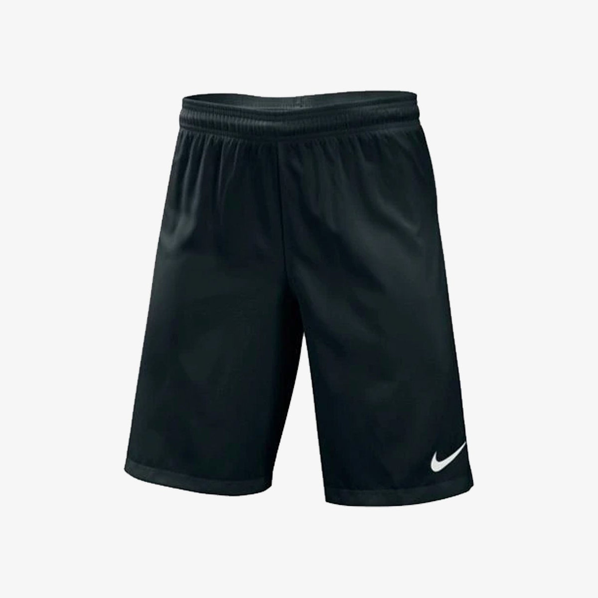 Mens US Laser Woven III Soccer Short product image 1, provided for visual reference and product detail review