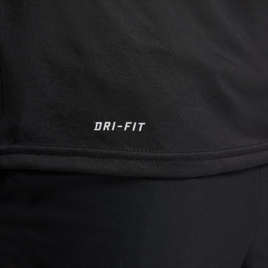 Nike Legend Men Long-Sleeve Training Crew Top product image 7, provided for visual reference and product detail review