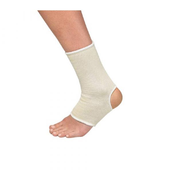 Elastic Ankle Support product image 1, provided for visual reference and product detail review
