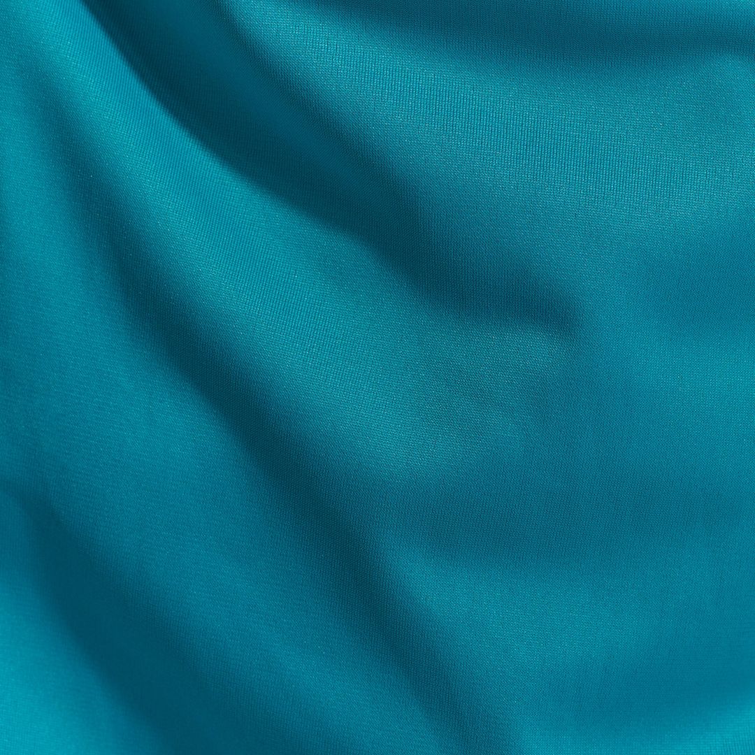 Miami Dolphins De'Von Achane Nike Aqua Game Jersey product image 13