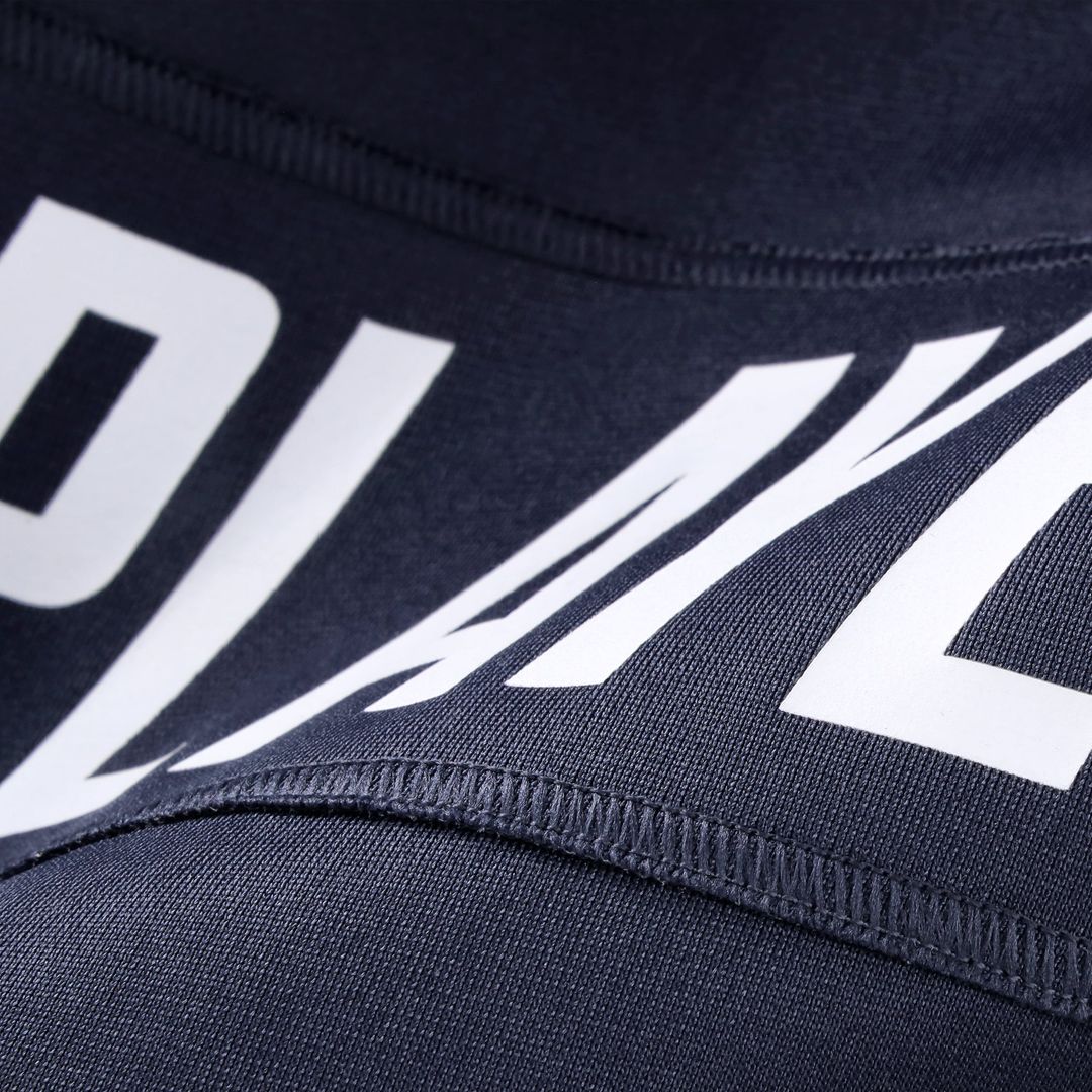 Los Angeles Chargers Oronde Gadsden Nike Navy Alternate 2 product image 7