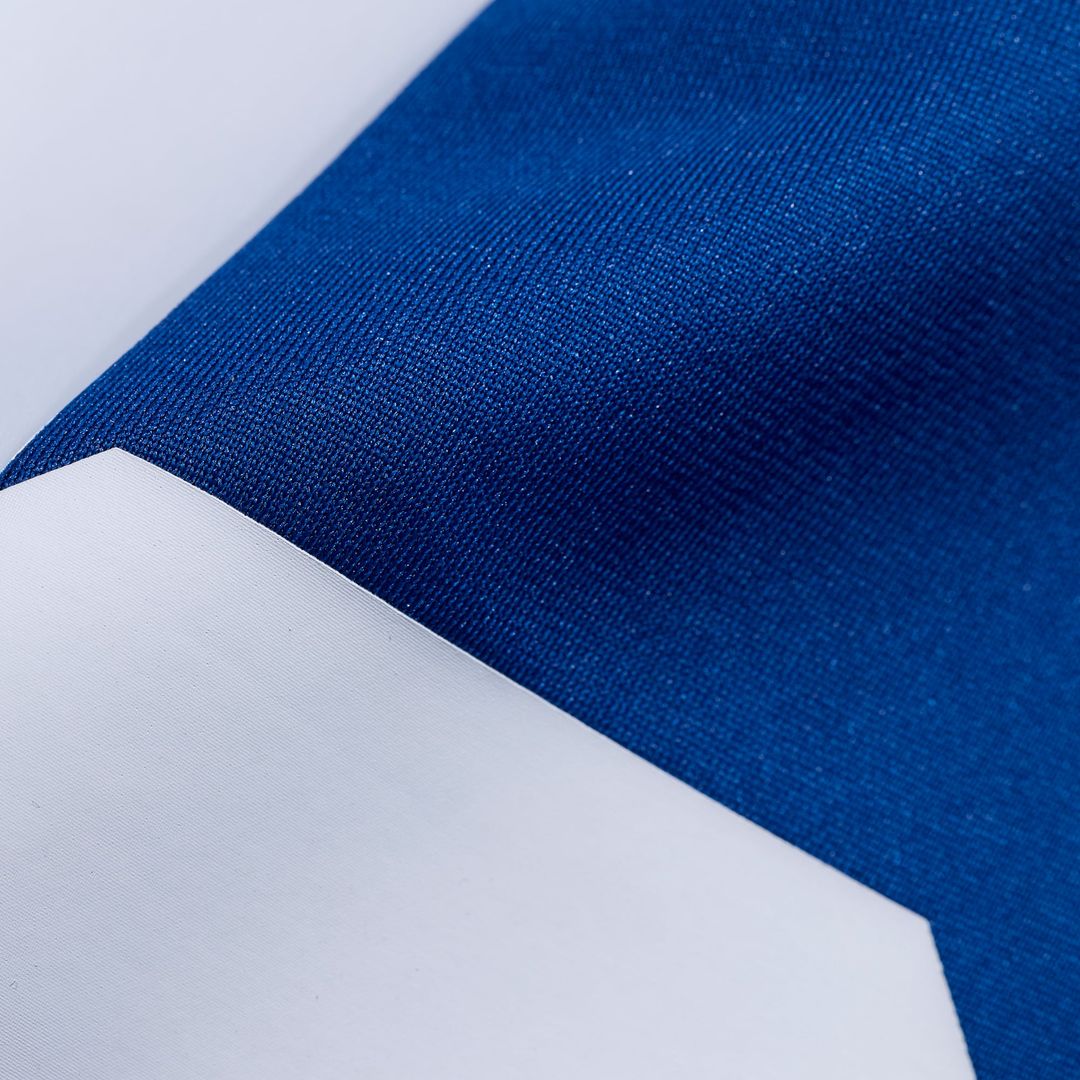 Indianapolis Colts Matt Goncalves Nike Royal Game Jersey product image 5