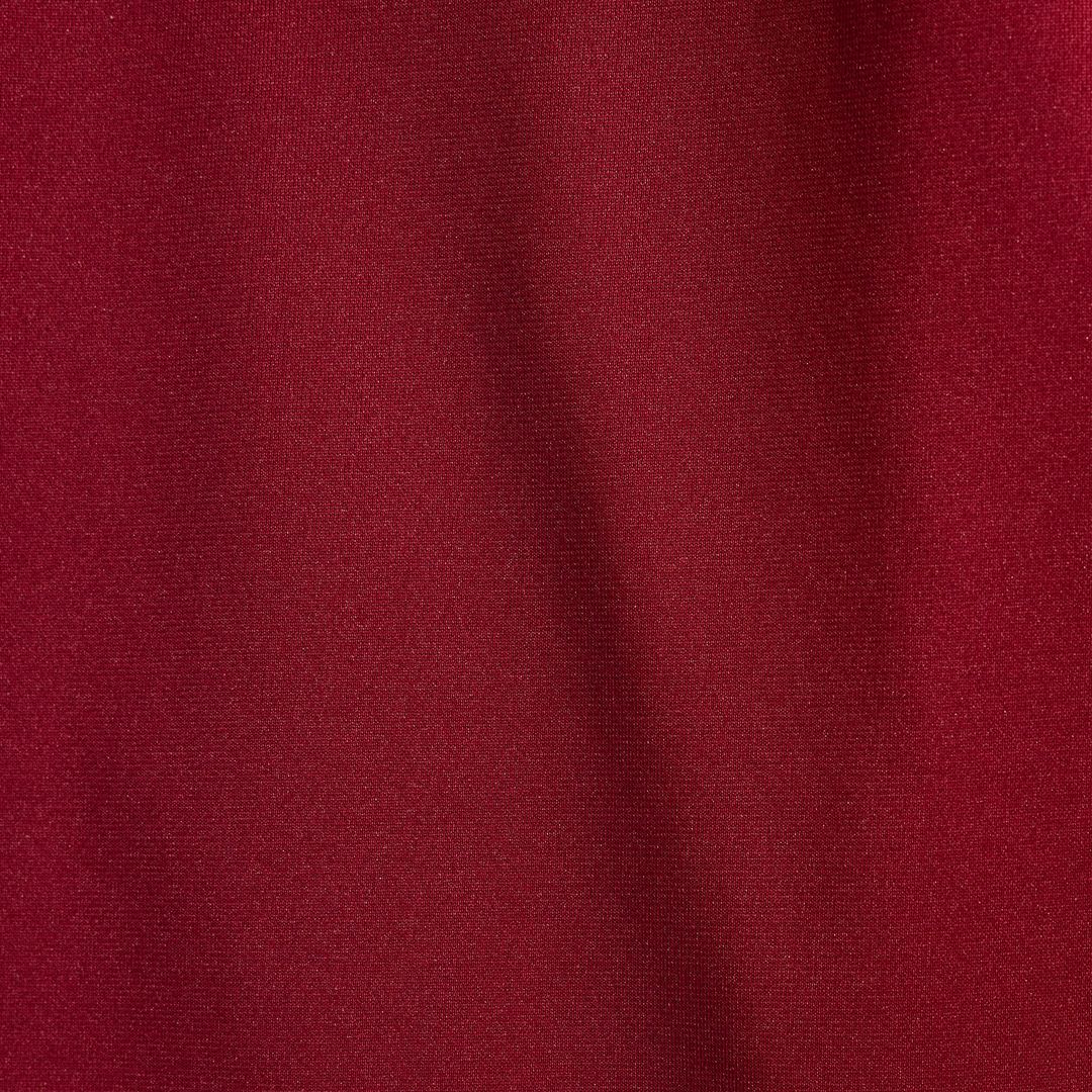 Washington Commanders Jayden Daniels Nike Burgundy Game product image 26