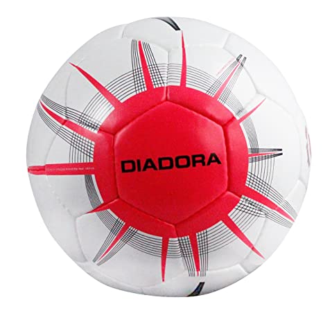 Forte Soccer Ball product image 1, provided for visual reference and product detail review