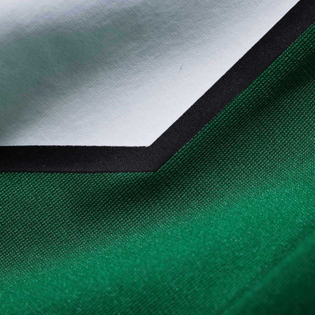 Philadelphia Eagles Marquise Brown Nike Kelly Green product image 11