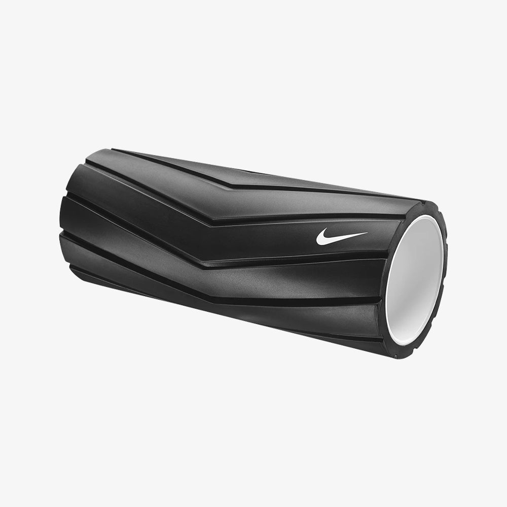 Recovery Foam Roller 13in product image 1, provided for visual reference and product detail review