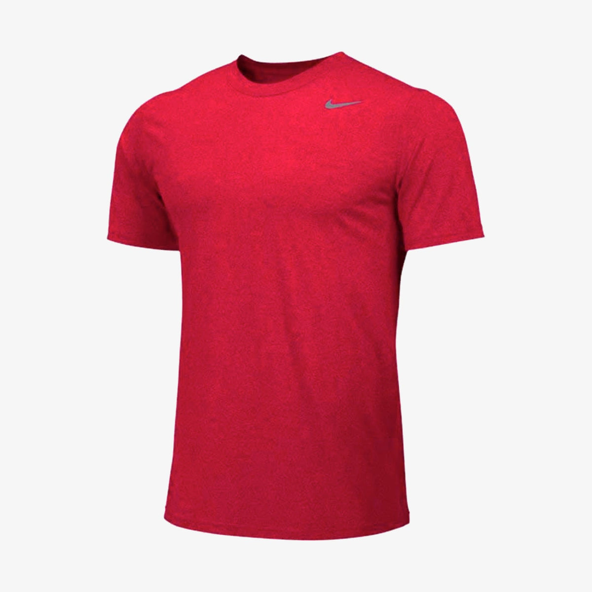 Youth Legend - Red product image 1, provided for visual reference and product detail review