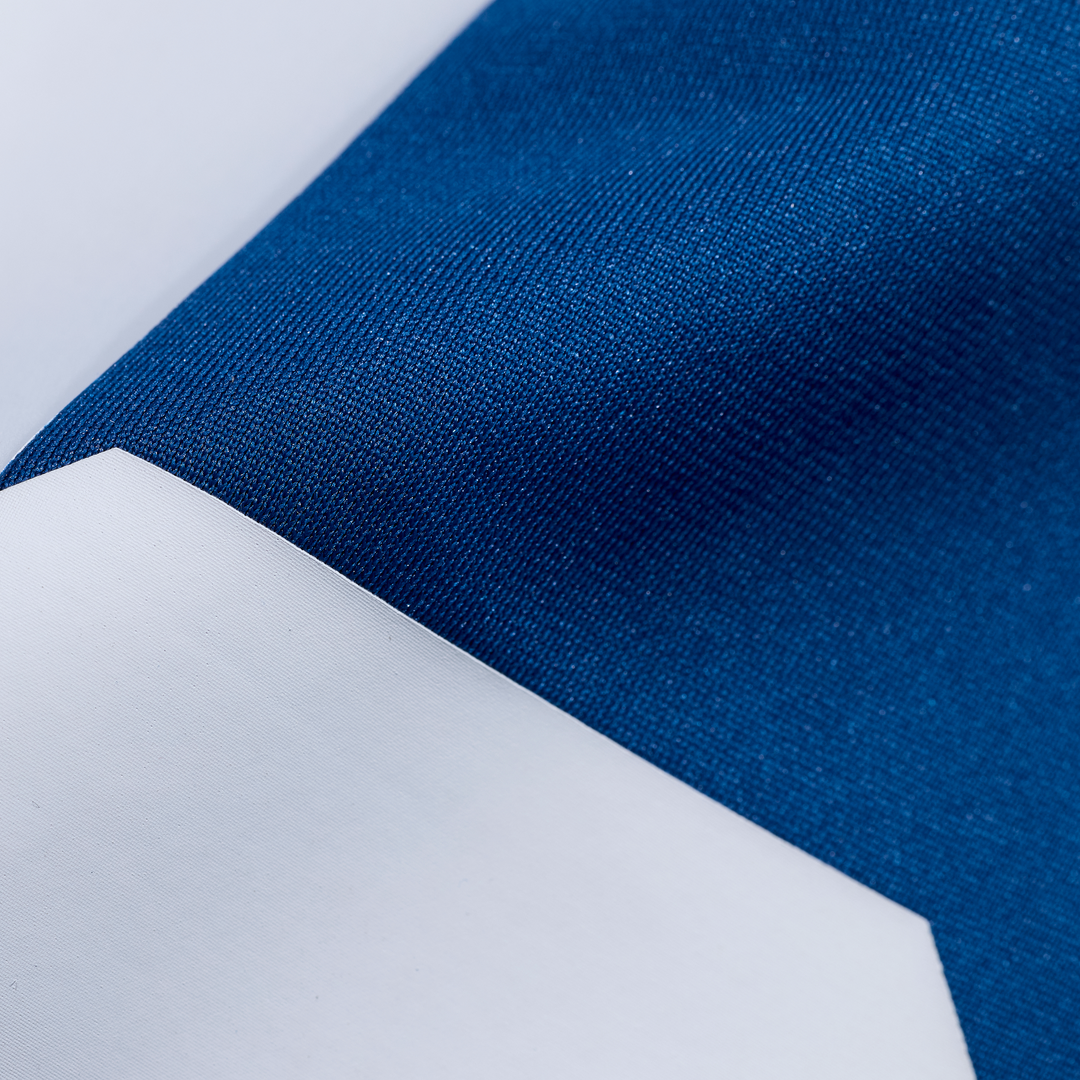 Indianapolis Colts Anthony Richardson Sr. Nike Royal Game product image 5