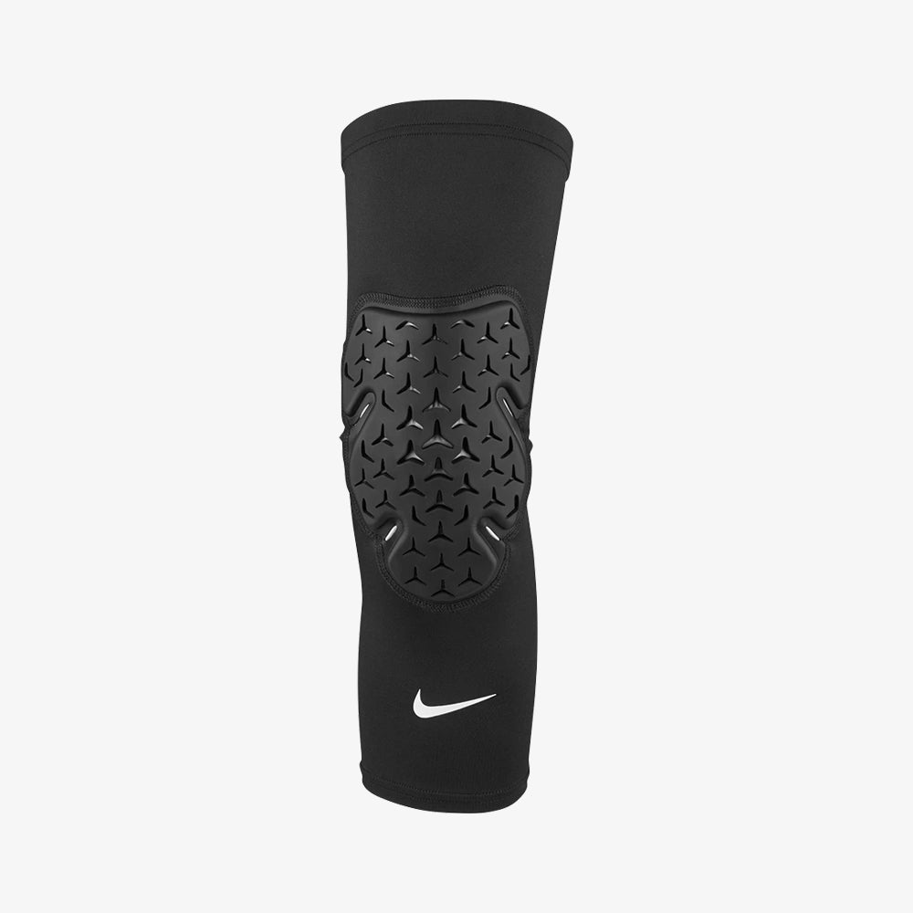 Strong Leg Sleeves product image 1, provided for visual reference and product detail review