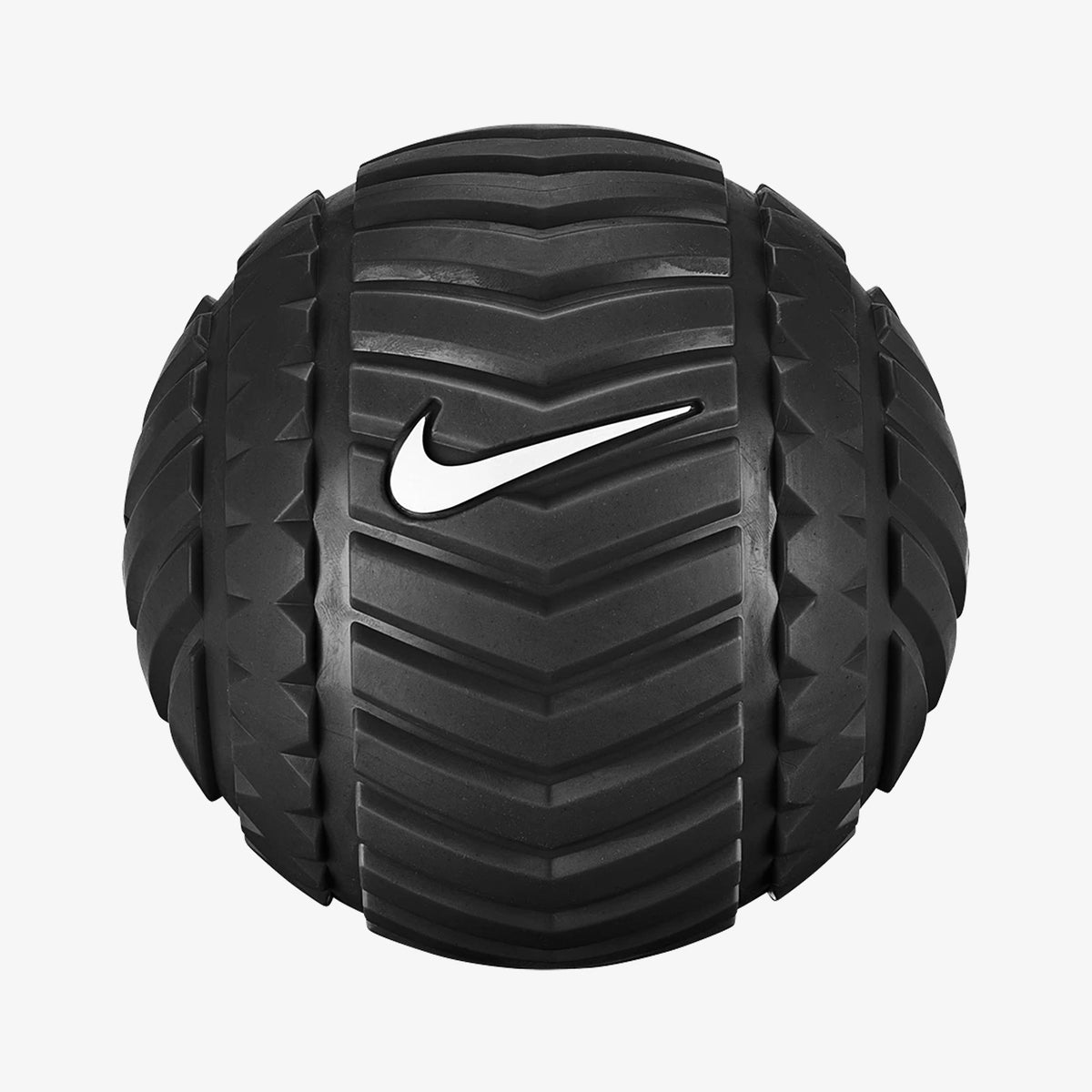 Recovery Ball product image 1, provided for visual reference and product detail review