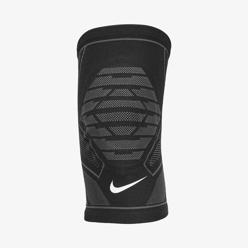 Knit Knee Sleeve product image 1, provided for visual reference and product detail review