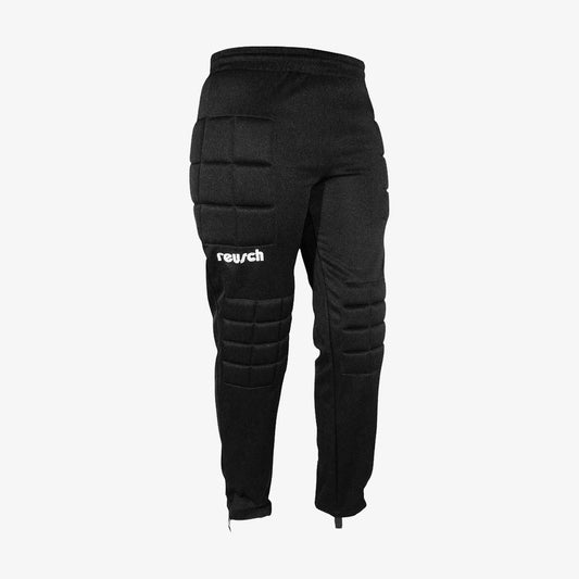 Alex Goalkeeper Pant product image 1, provided for visual reference and product detail review