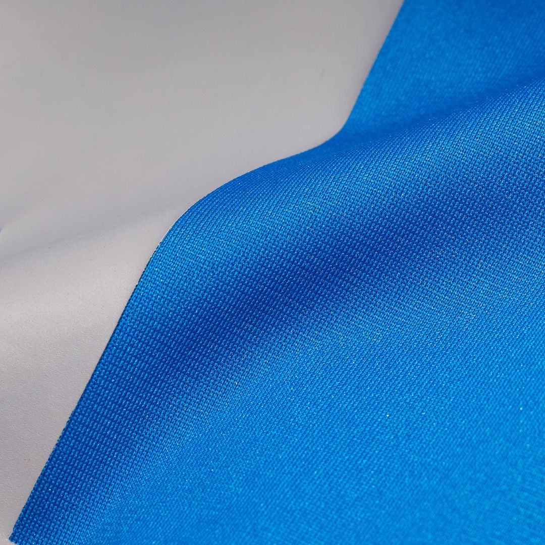 Detroit Lions Brian Branch Nike Blue Alternate Game Jersey product image 5