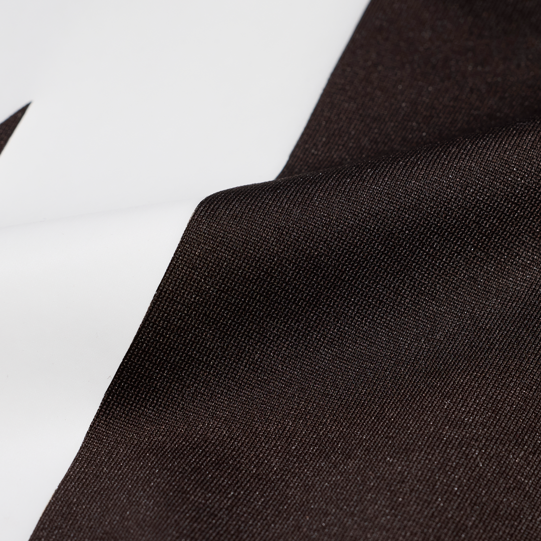 Cleveland Browns Cornelius Lucas Nike Brown Game Jersey product image 5