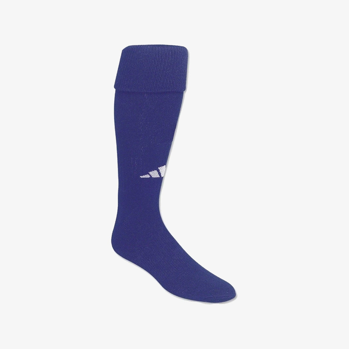 Field Soccer Sock Royal- Small product image 1, provided for visual reference and product detail review