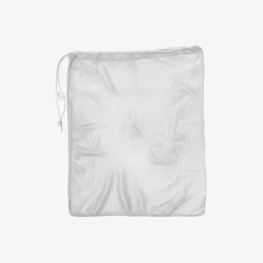 Mesh Ball Bag Holds 10 Balls product image 1, provided for visual reference and product detail review