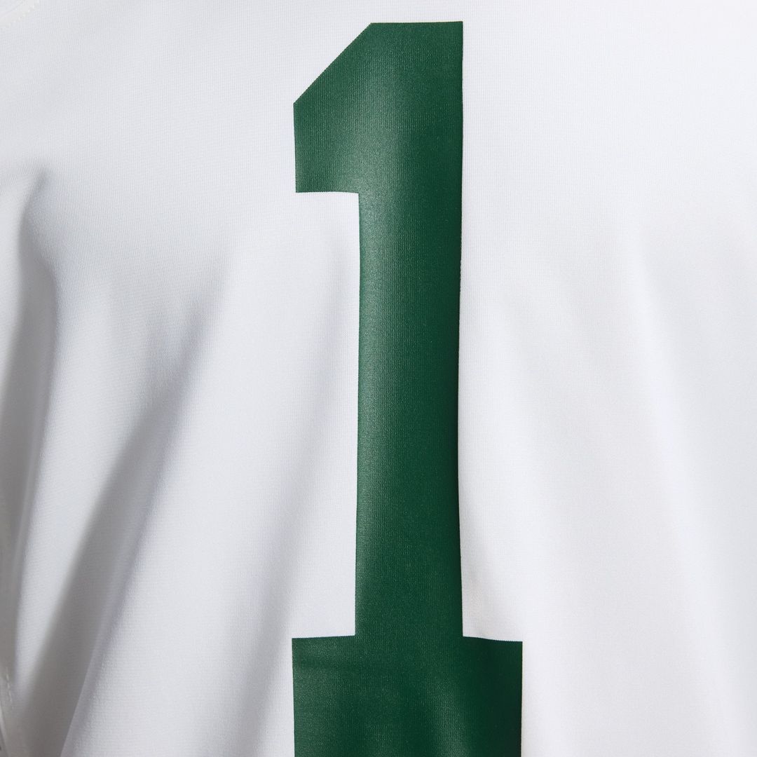 Green Bay Packers Micah Parsons Nike Game Jersey product image 31