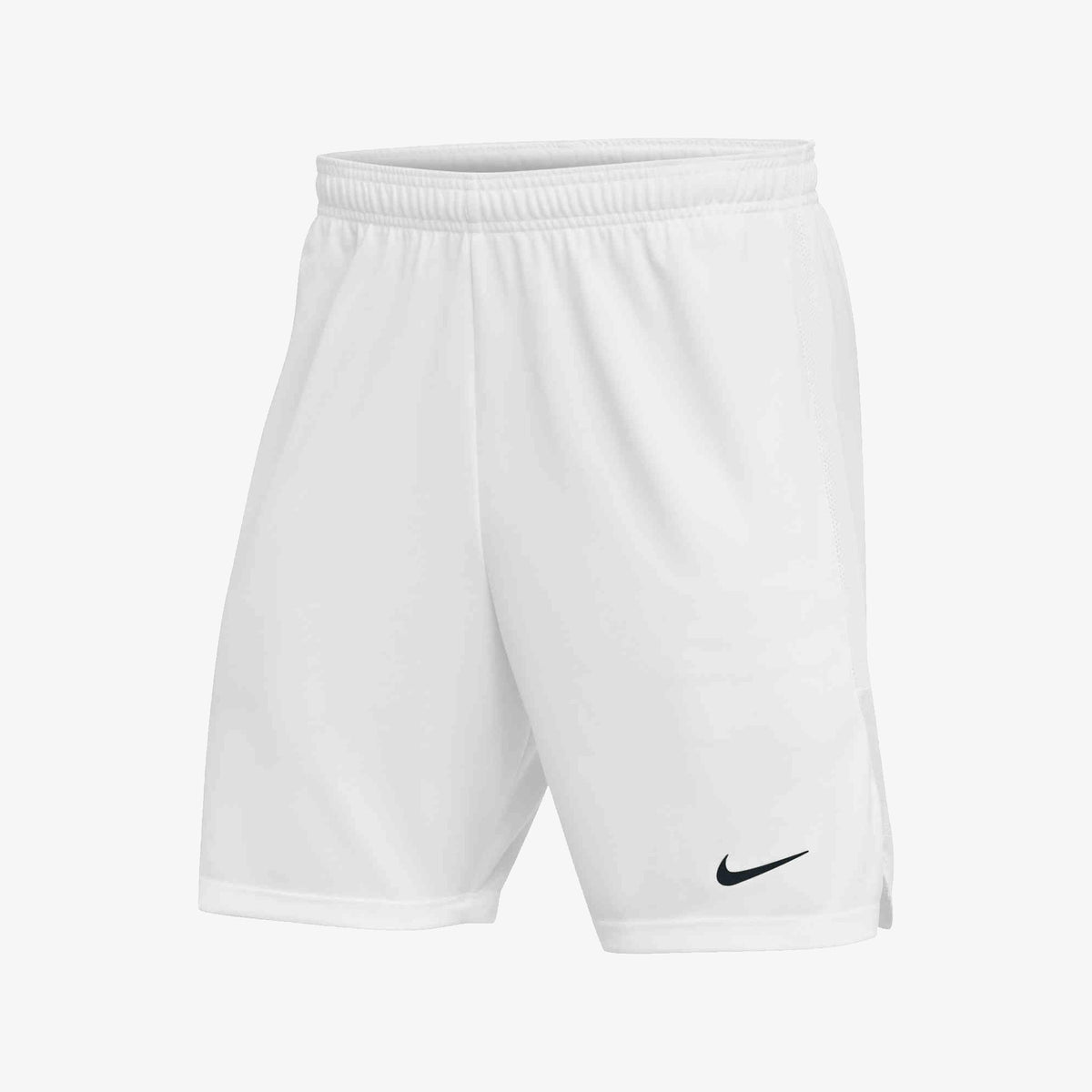 Nike Dry Classic Short product image 1, provided for visual reference and product detail review