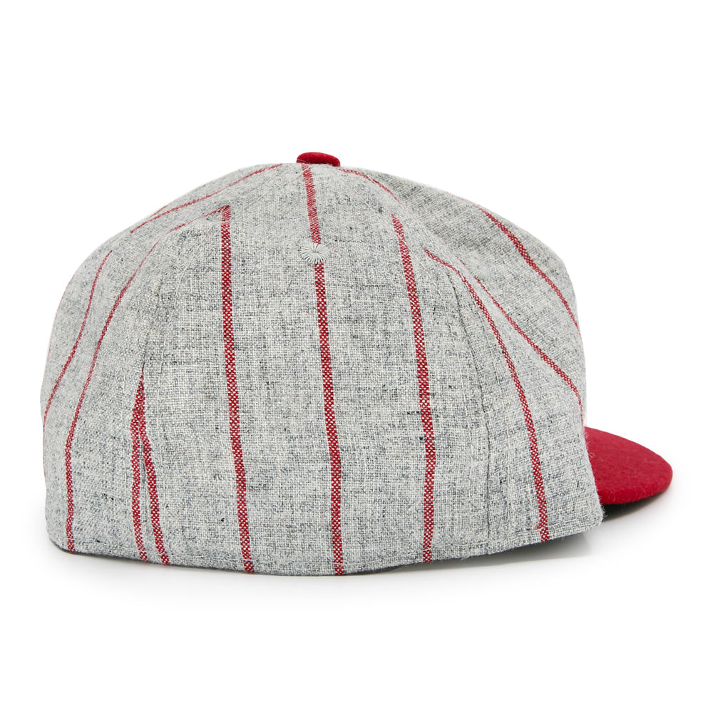 Club Artemisa 1943 Vintage Ballcap product image 2, provided for visual reference and product detail review