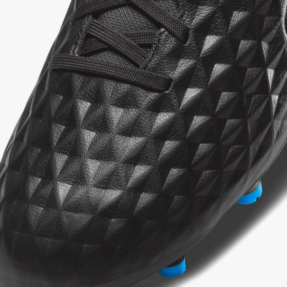 Tiempo Legend 8 Academy Firmground Soccer Shoes product image 11, provided for visual reference and product detail review