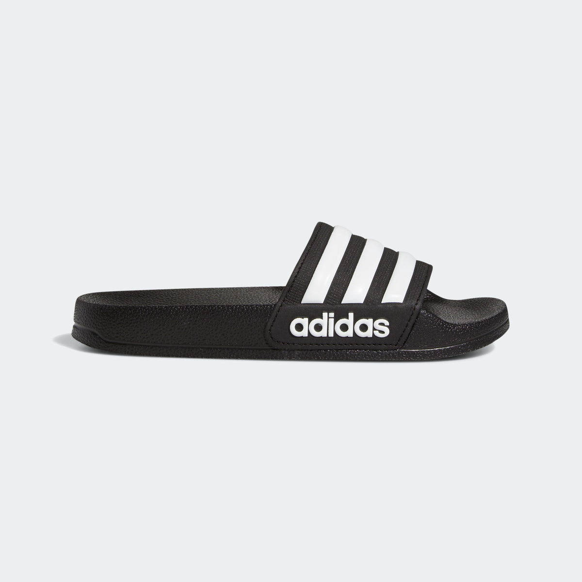 Adilette Slides - Kid's product image 1, provided for visual reference and product detail review