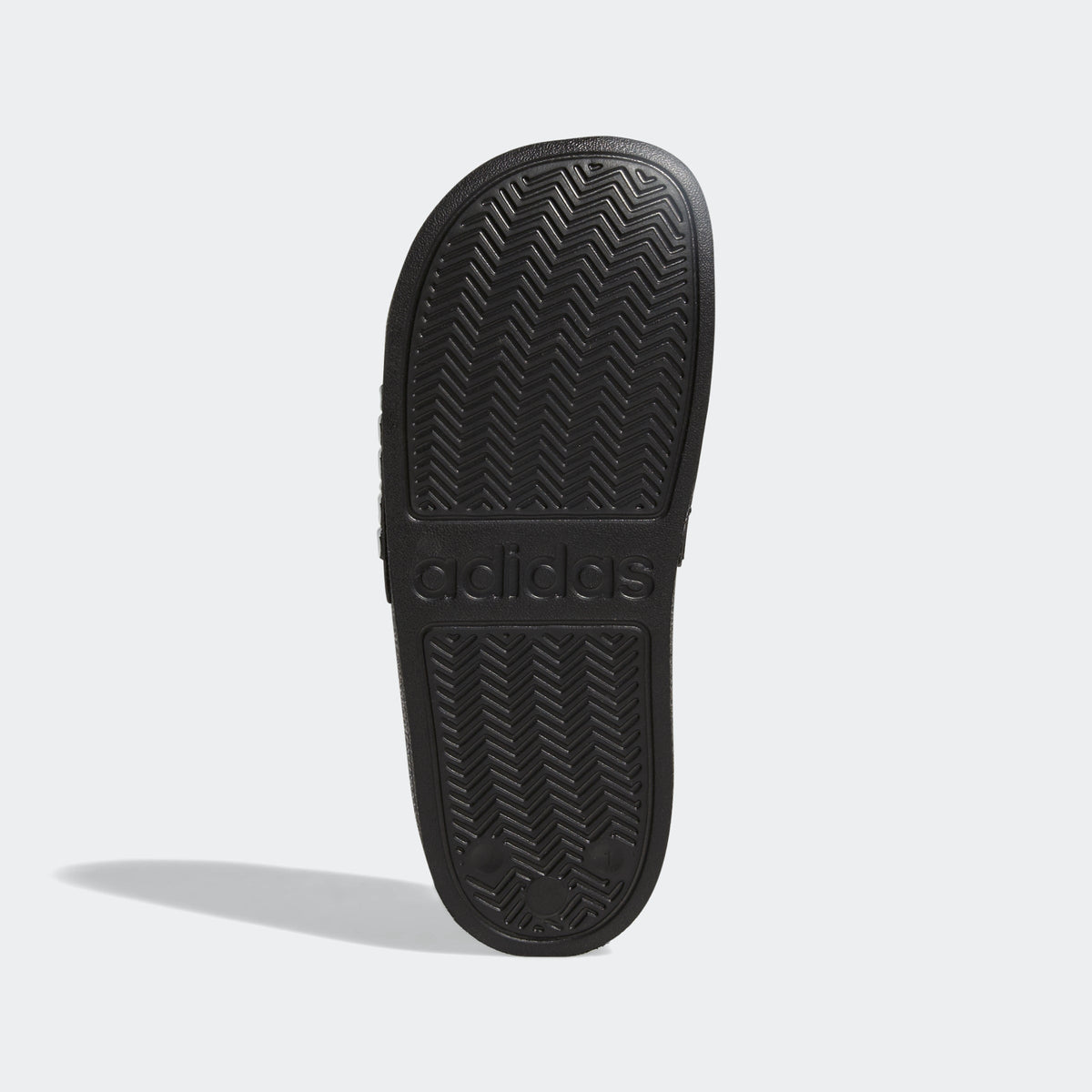 Adilette Slides - Kid's product image 6, provided for visual reference and product detail review