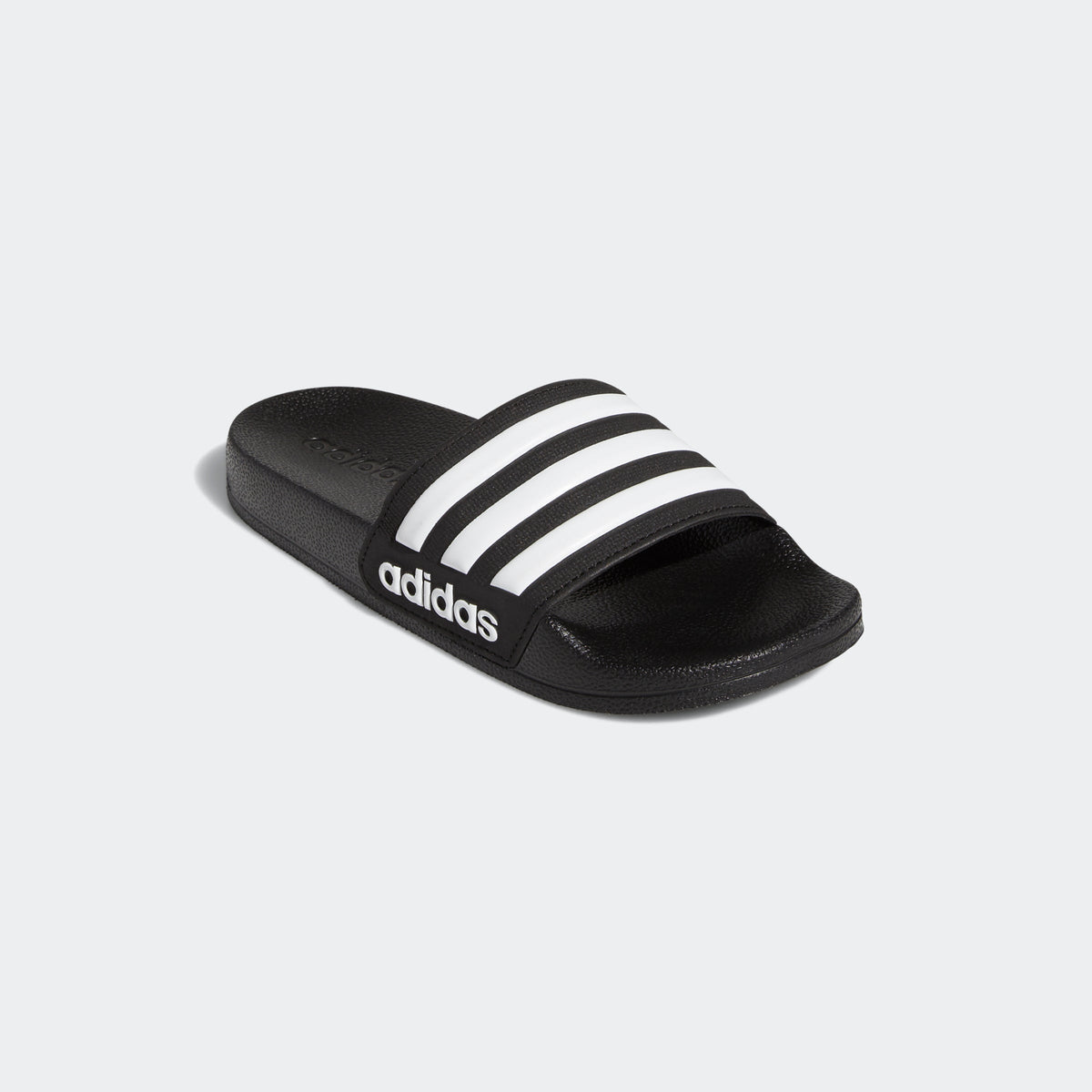 Adilette Slides - Kid's product image 4, provided for visual reference and product detail review