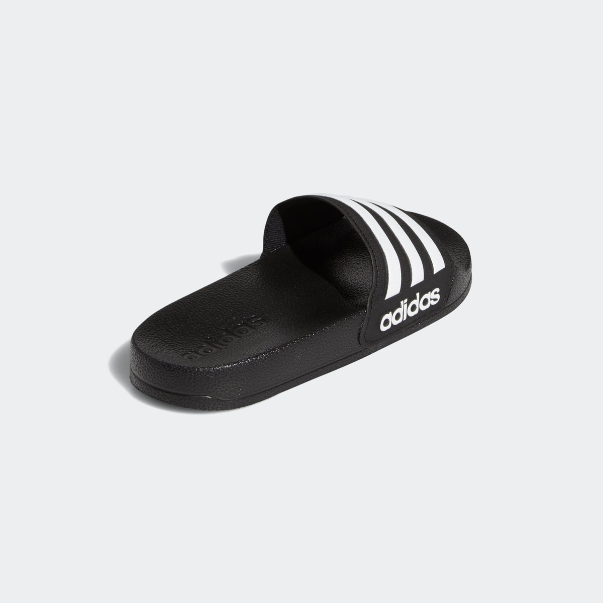 Adilette Slides - Kid's product image 3, provided for visual reference and product detail review