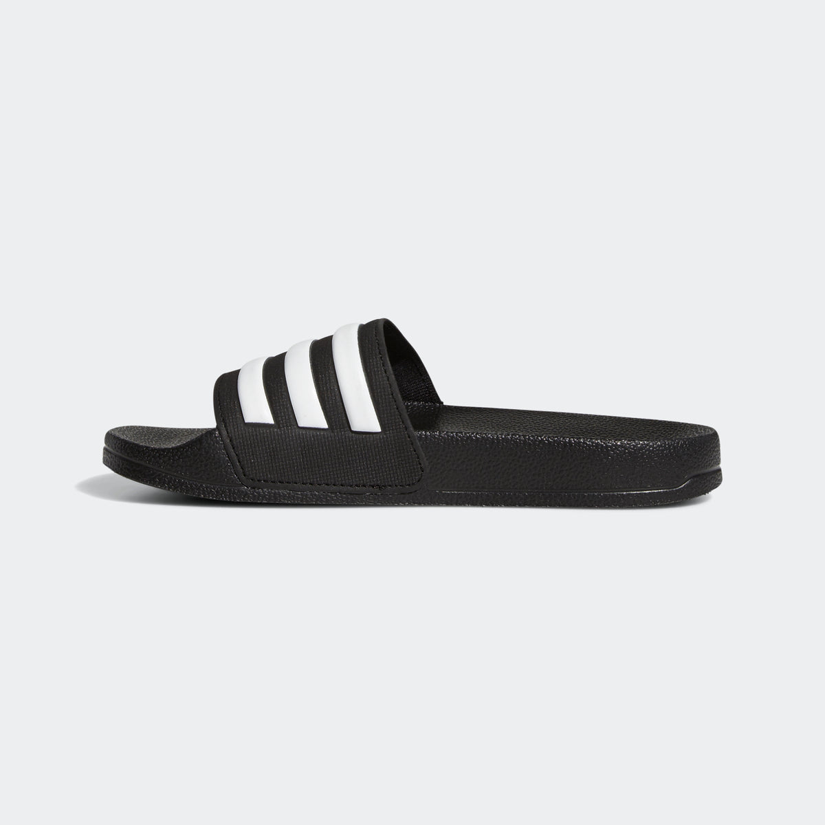 Adilette Slides - Kid's product image 2, provided for visual reference and product detail review