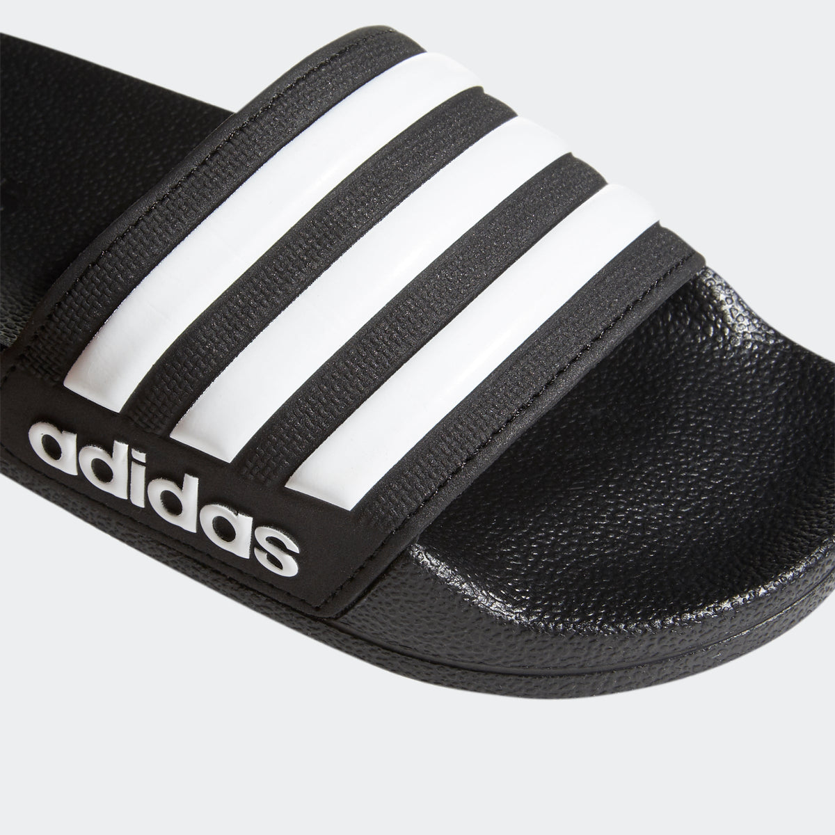 Adilette Slides - Kid's product image 7, provided for visual reference and product detail review