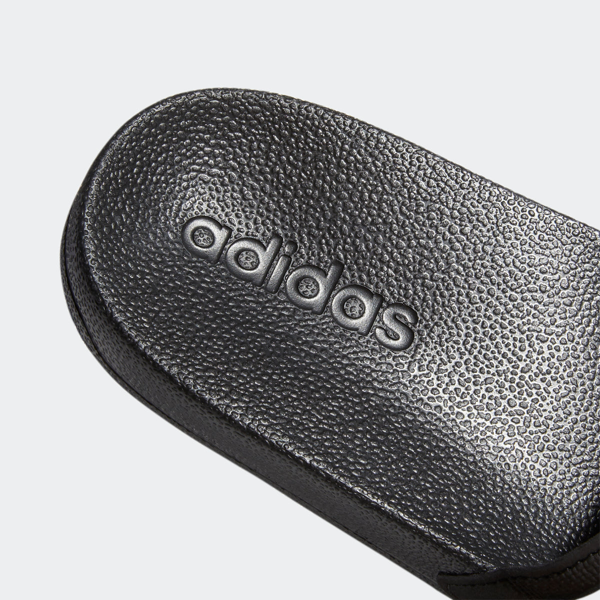Adilette Slides - Kid's product image 8, provided for visual reference and product detail review