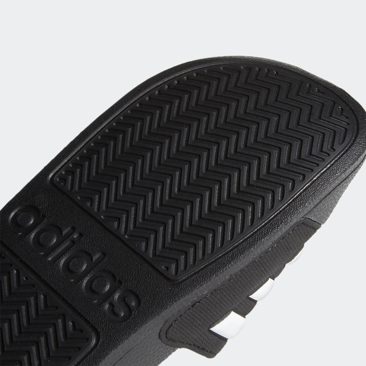 Adilette Slides - Kid's product image 9, provided for visual reference and product detail review
