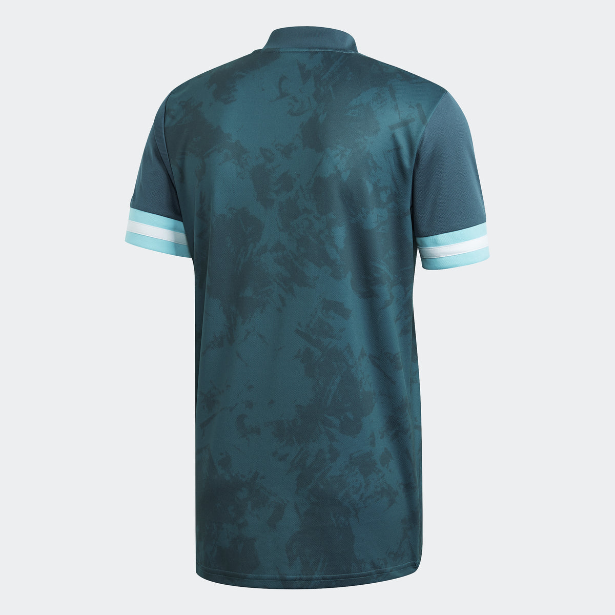 Argentina Away Jersey - Midnight product image 2, provided for visual reference and product detail review