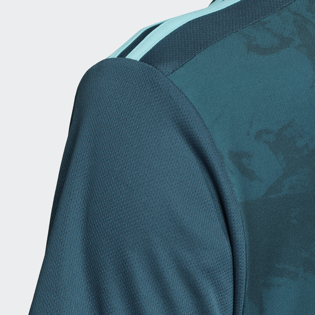 Argentina Away Jersey - Midnight product image 9, provided for visual reference and product detail review