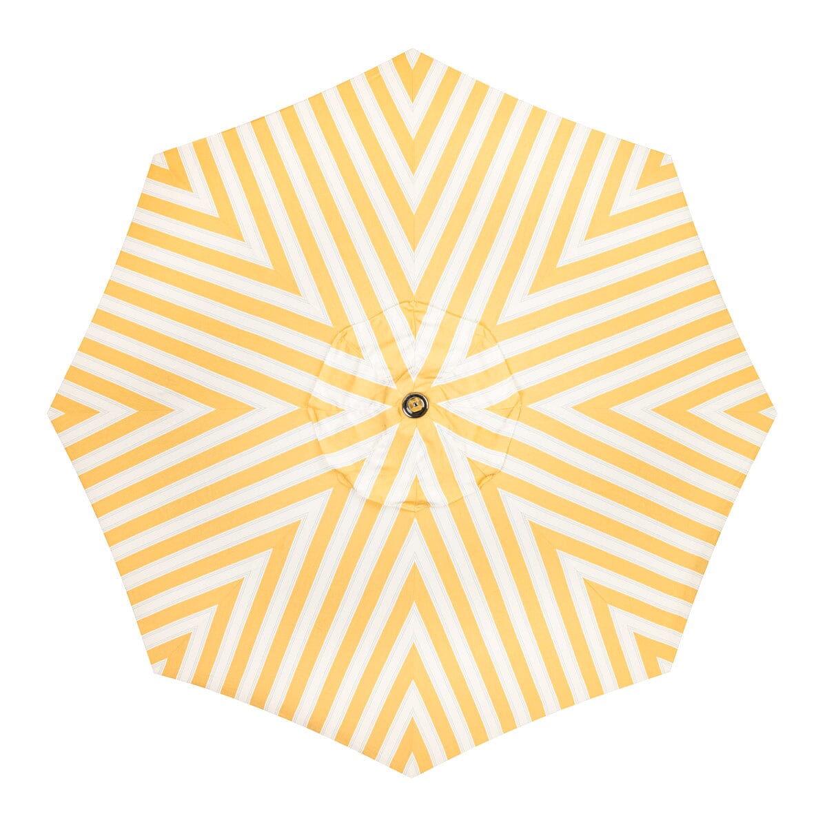 The Resort Market Umbrella x ELSA