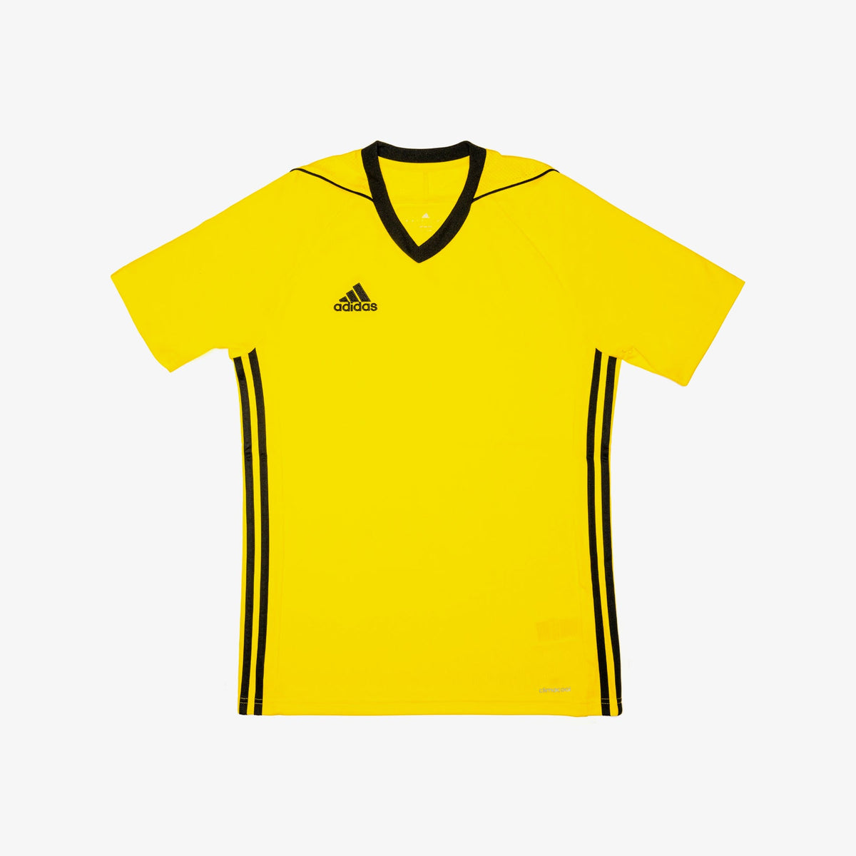 Tiro 17 Jersey Youth product image 1, provided for visual reference and product detail review