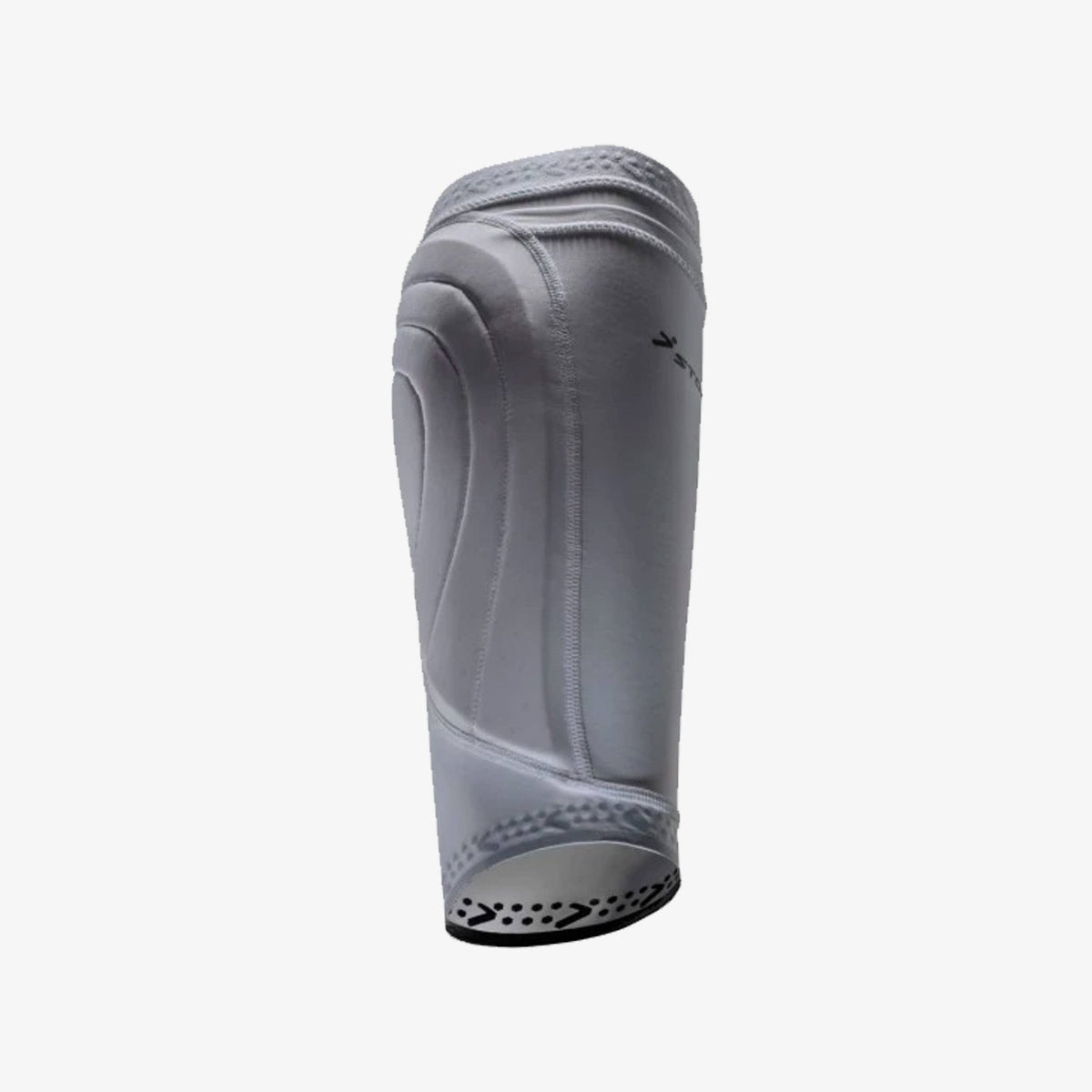 Bodyshield Leg Sleeve for Men product image 1, provided for visual reference and product detail review