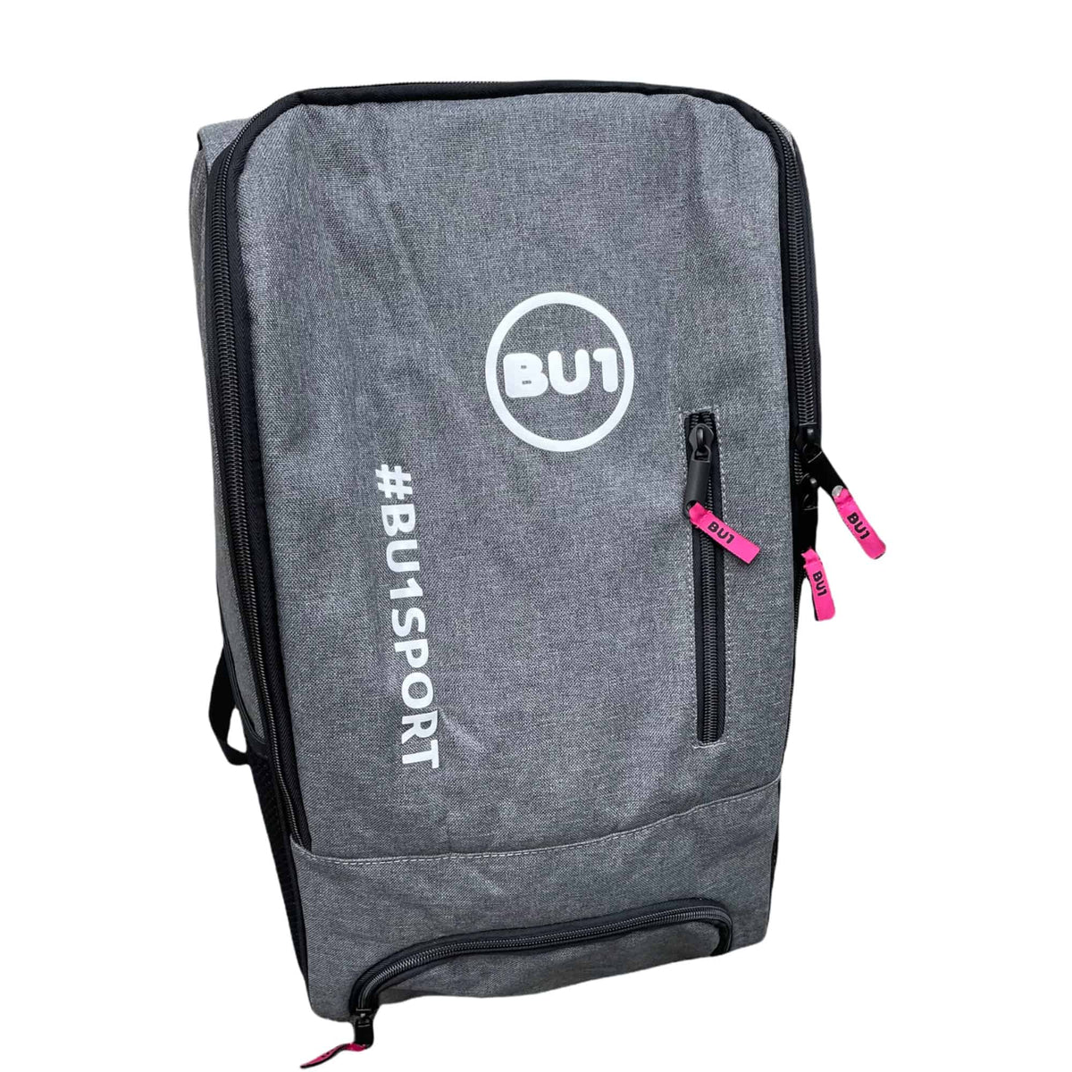 BU1 Sport Backpack product image 1, provided for visual reference and product detail review