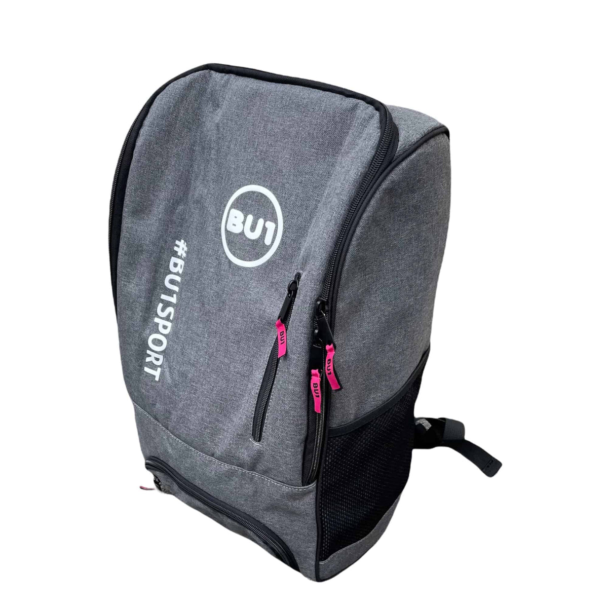 BU1 Sport Backpack product image 4, provided for visual reference and product detail review