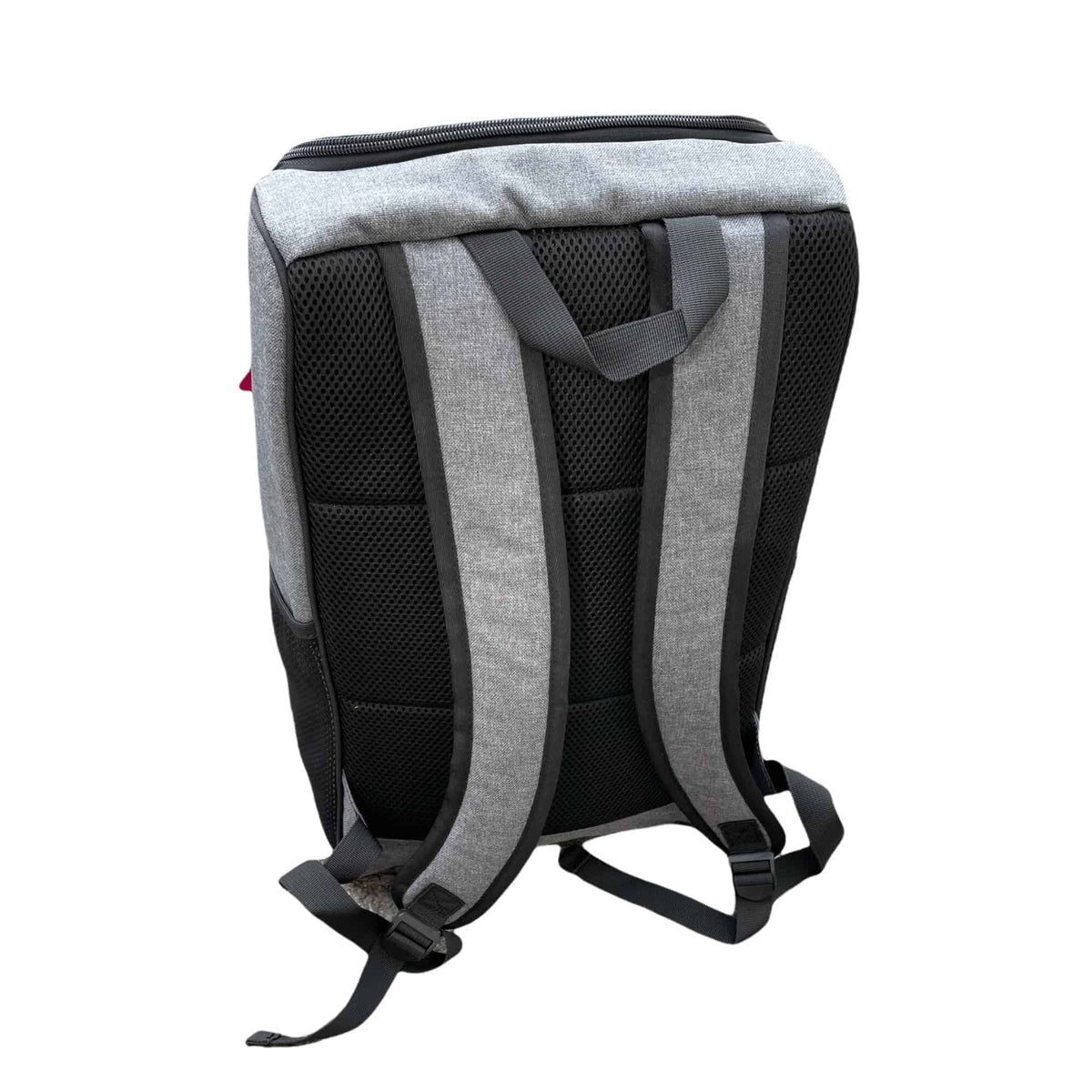 BU1 Sport Backpack product image 2, provided for visual reference and product detail review