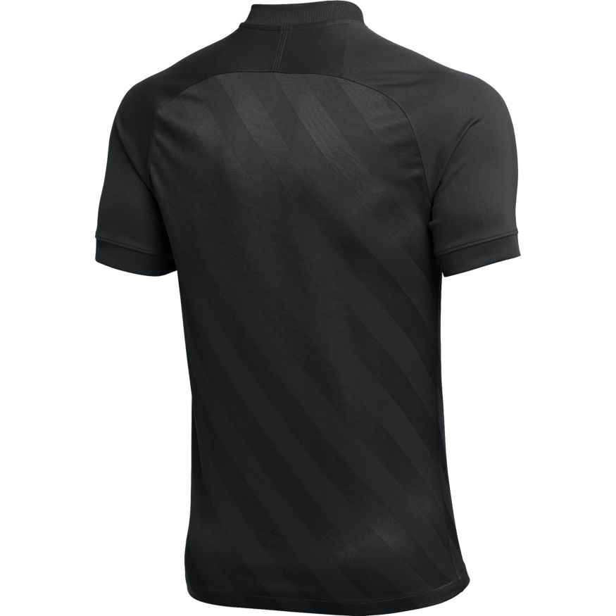 Nike Dri-FIT Challenge 3 Men Soccer Jersey product image 2, provided for visual reference and product detail review