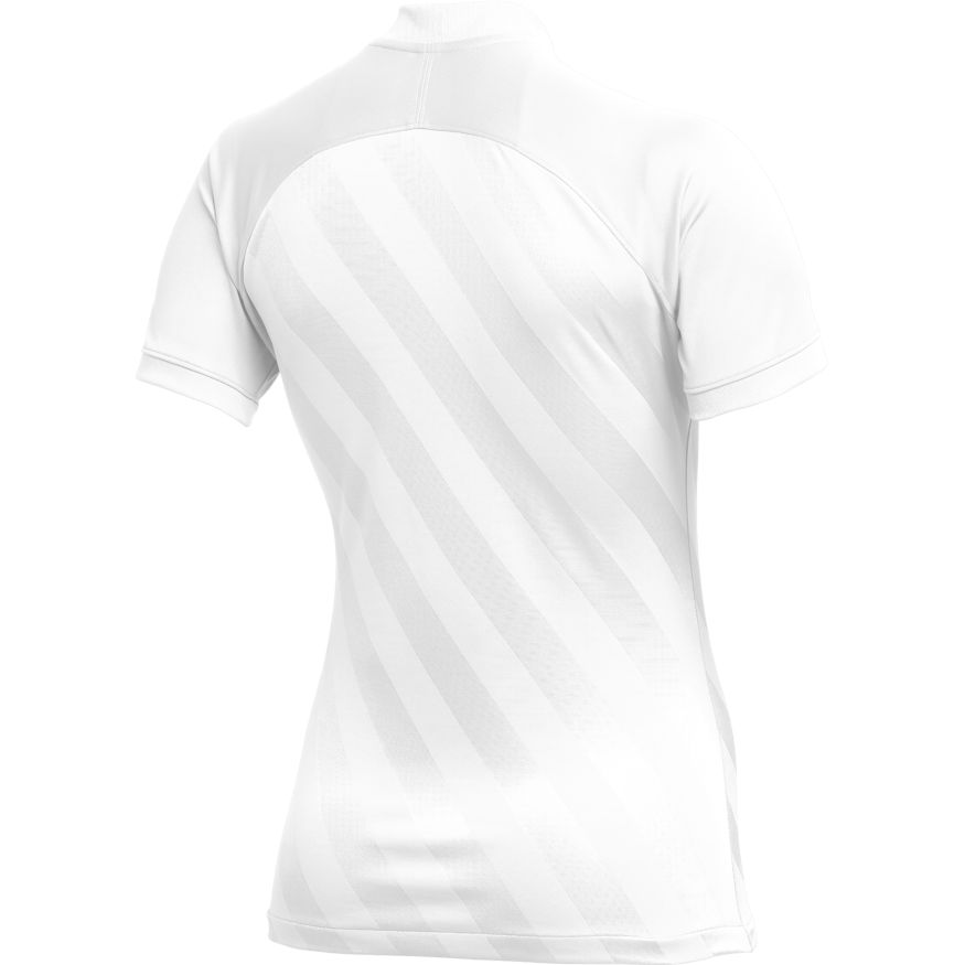 Nike Dri-FIT Challenge 3 Women Soccer Jersey product image 2, provided for visual reference and product detail review