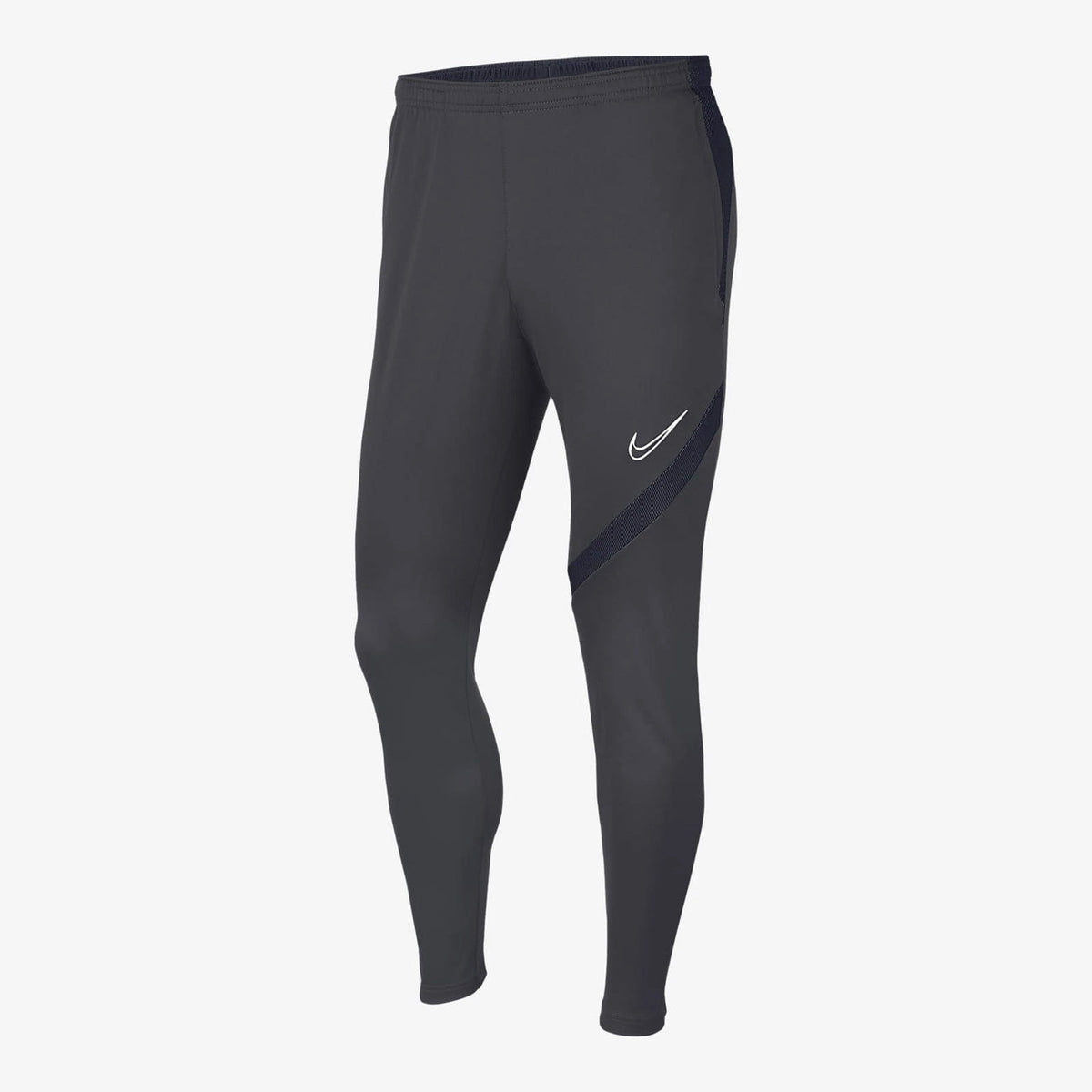 Academy Pro Dri-Fit Training Pant Youth product image 1, provided for visual reference and product detail review