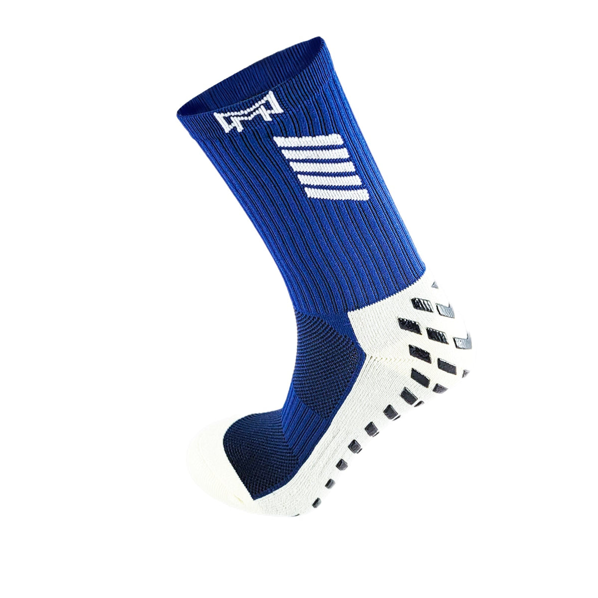 Maestro Grip Sock product image 2, provided for visual reference and product detail review