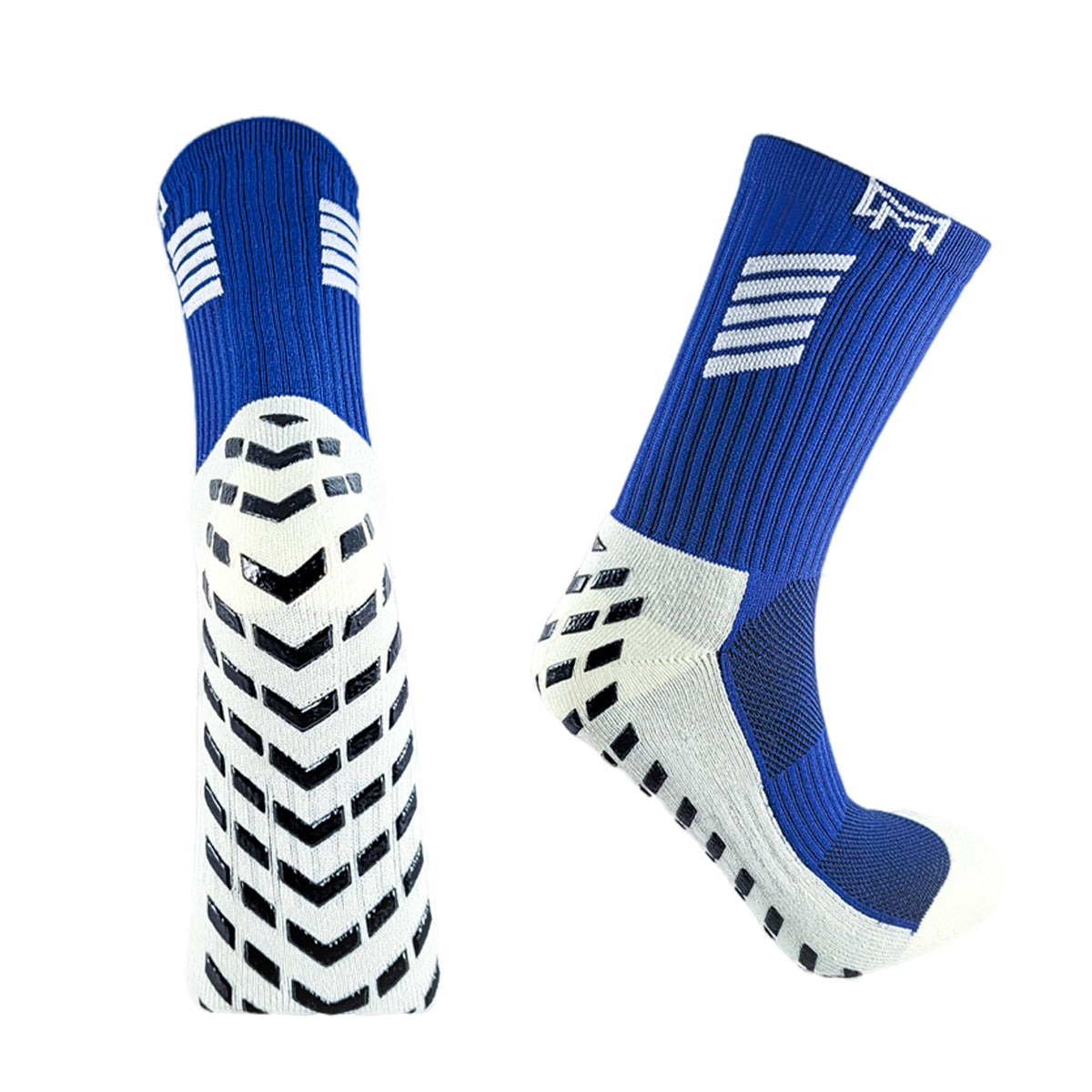 Maestro Grip Sock product image 1, provided for visual reference and product detail review