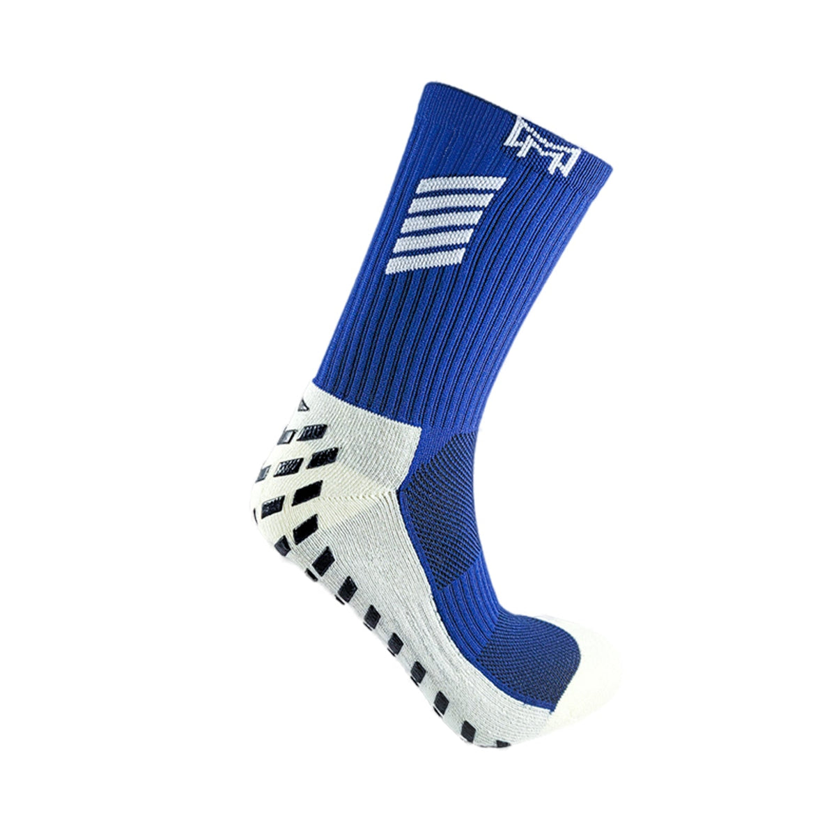 Maestro Grip Sock product image 3, provided for visual reference and product detail review
