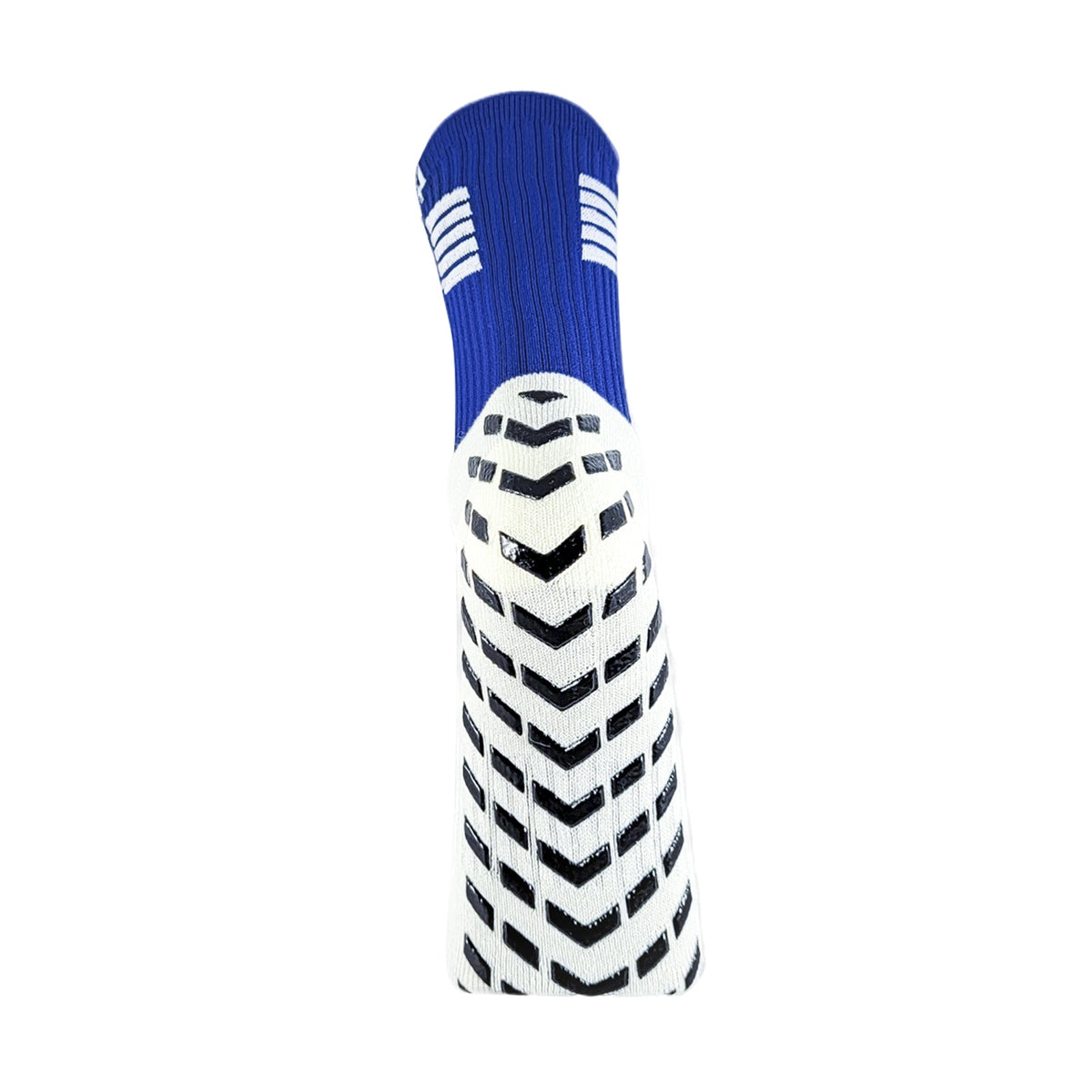 Maestro Grip Sock product image 4, provided for visual reference and product detail review