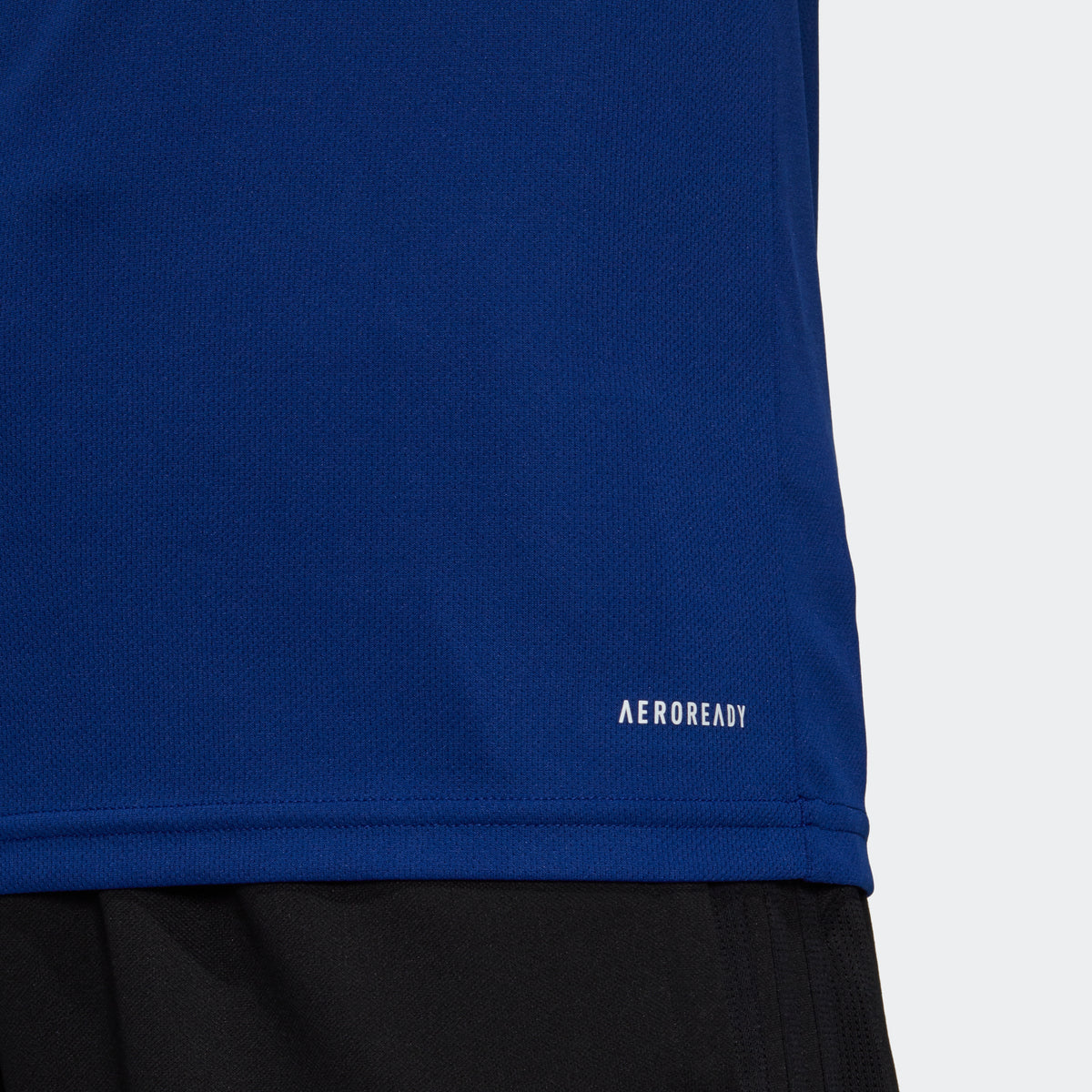 Boca Juniors Home Jersey - Mystery Ink/Bold Gold product image 9, provided for visual reference and product detail review