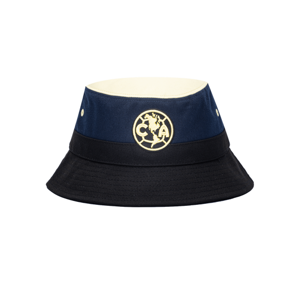 Club America Truitt Bucket product image 1, provided for visual reference and product detail review