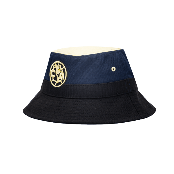 Club America Truitt Bucket product image 2, provided for visual reference and product detail review